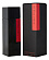 Radikal Water Lily (Extrait de Parfum 100 мл)