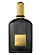 Black Orchid Reserve Parfum (Духи 100 мл тестер)