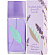 Green Tea Lavender (Туалетная вода 100 мл)