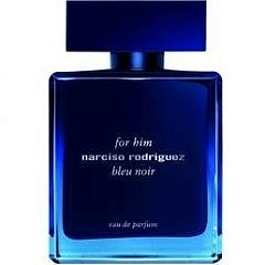 Narciso Rodriguez - Narciso Rodriguez For Him Bleu Noir Eau de Parfum