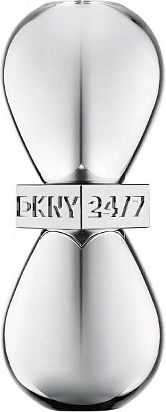 Donna Karan - DKNY 24/7