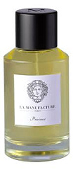 La Manufacture - Precieuse Eau de Parfum