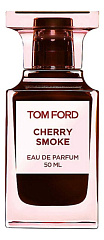 Tom Ford - Cherry Smoke