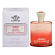 Original Santal (Парфюмерная вода 120 мл)