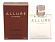 Allure Pour Homme (Туалетная вода 50 мл)