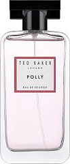 Ted Baker - Polly Eau de Toilette