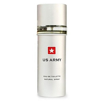 New Brand - US Army