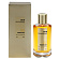 Gold Intensitive Aoud (Парфюмерная вода 120 мл)