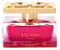 Especially Escada Elixir (Парфюмерная вода 75 мл тестер)