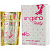 Ungaro Party (Туалетная вода 90 мл)