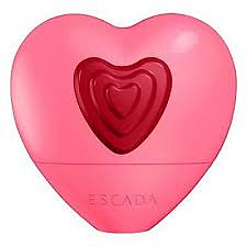 Escada - Candy Love