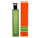 Eau de Pamplemousse Rose (Одеколон 15 мл)