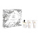 Donna Trussardi Eau de Toilette (набор т/в 30 мл + лосьон д/тела 30 мл + гель д/душа 30 мл)