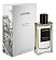 City of Jasmine (Extrait de Parfum 50 мл)