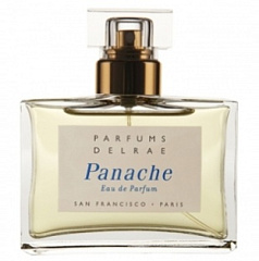 Parfums DelRae - Panache Parfums