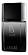 Azzaro Pour Homme Night Time (Туалетная вода 100 мл тестер)