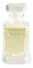 Ellie Perfume - Ellie Nuit