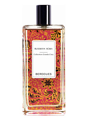 Berdoues - Russkaya Кожа