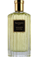 Grossmith - Golden Chypre