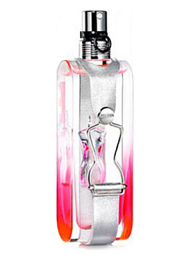 Jean Paul Gaultier - Ma Dame It