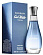 Cool Water Parfum for Her (Парфюмерная вода 100 мл)