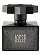 Lamar Noir (Extrait de Parfum 100 мл тестер)