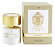 Cassiopea (Extrait de Parfum 100 мл)