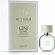 Gin and Tonic Cologne (Extrait de Parfum 50 мл)
