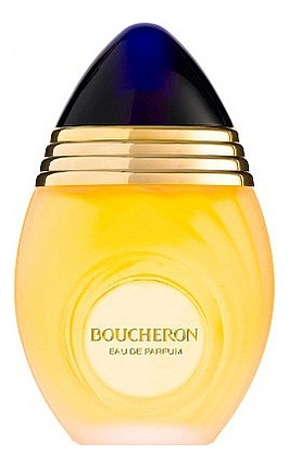 Boucheron - Boucheron Pour Femme Eau de Parfum