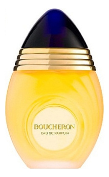 Boucheron - Boucheron Pour Femme Eau de Parfum