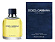 Dolce & Gabbana Pour Homme (Туалетная вода 75 мл)