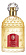 Samsara Eau de Toilette 2017 (Туалетная вода 100 мл тестер)