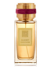 Signature by Sillage d'Orient - Garnet