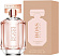 Boss The Scent For Her Eau de Toilette (Туалетная вода 100 мл)