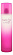 Simply Pink (Туалетная вода 100 мл тестер)