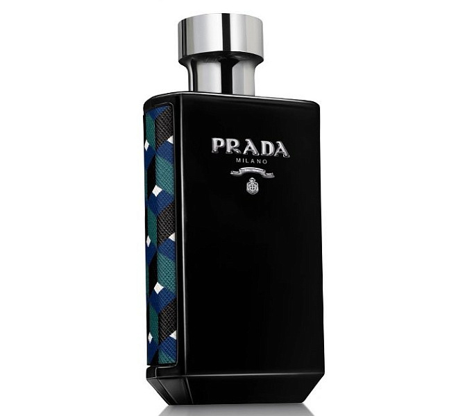 Prada - Prada L'Homme Absolu