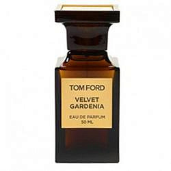 Tom Ford - Velvet Gardenia