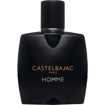 Castelbajac - Castelbajac Homme