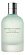Bottega Veneta Pour Homme Essence Aromatique (Одеколон 90 мл тестер)