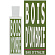 Bois D'Ombrie (Туалетная вода 100 мл)