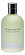 Bottega Veneta Essence Aromatique (Одеколон 90 мл тестер)