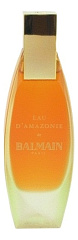 Balmain - Eau d'Amazonie de Balmain