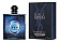 Black Opium Intense Eau de Parfum (Парфюмерная вода 90 мл)
