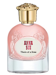 Anna Sui - Thorn of a Rose