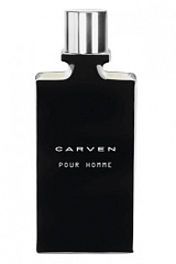 Carven - Carven Pour Homme Eau de Toilette