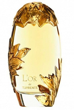 Torrente - L'Or