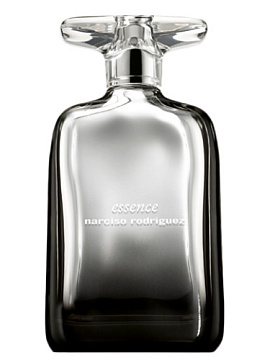 Narciso Rodriguez - Essence Musc Eau de Parfum