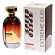 Speed Extreme Oud For Men (Туалетная вода 100 мл)