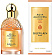 Aqua Allegoria Forte Oud Yuzu (Парфюмерная вода 75 мл)
