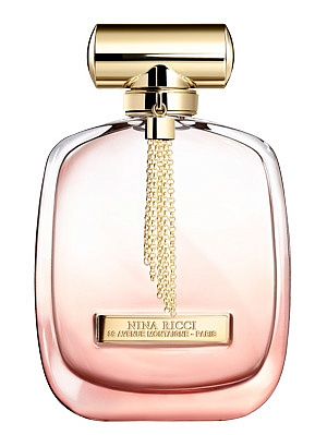 Nina Ricci - L'Extase Caresse de Roses